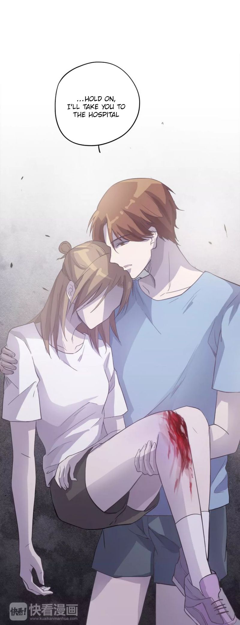 Page 7 of Chapter 10