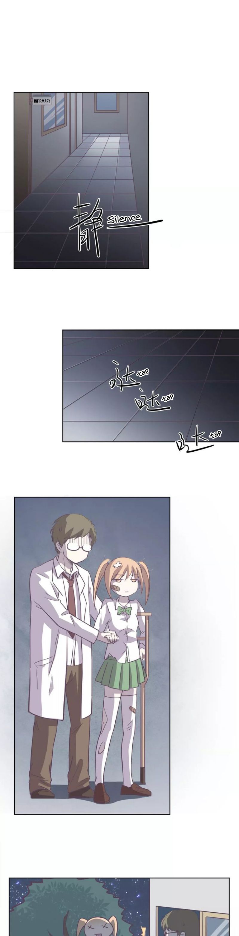 Page 8 of Chapter 10