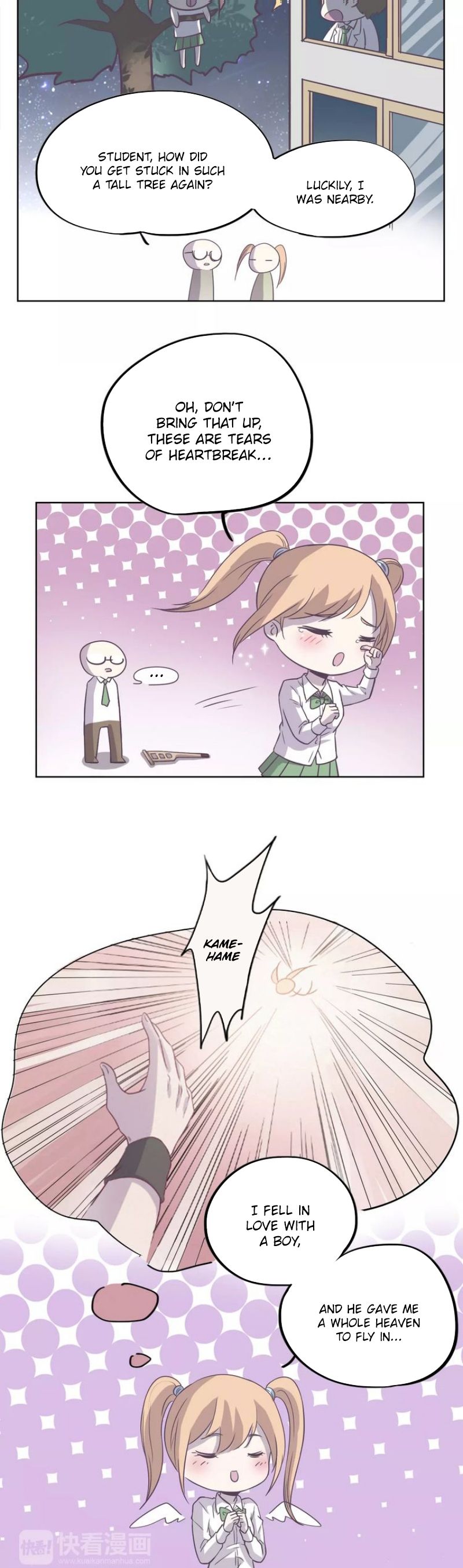 Page 9 of Chapter 10