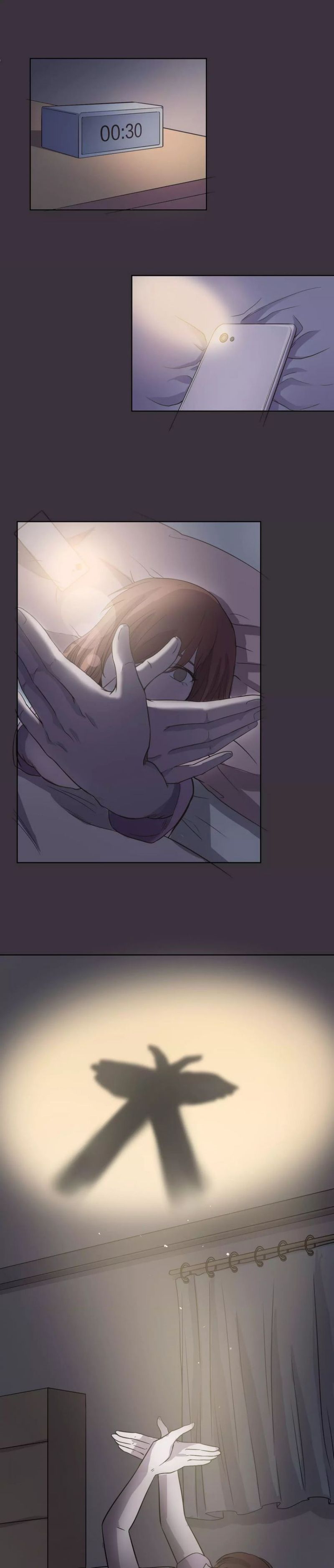 Page 11 of Chapter 10