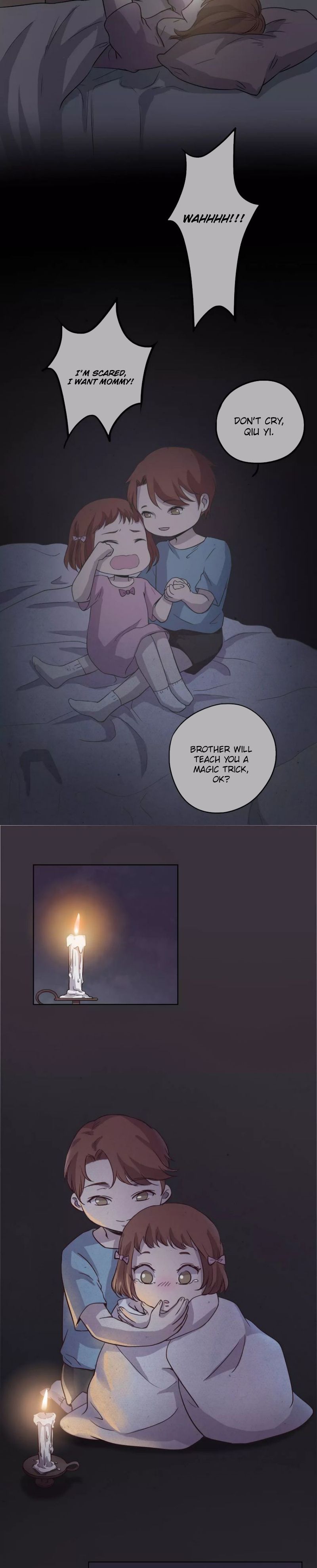 Page 12 of Chapter 10