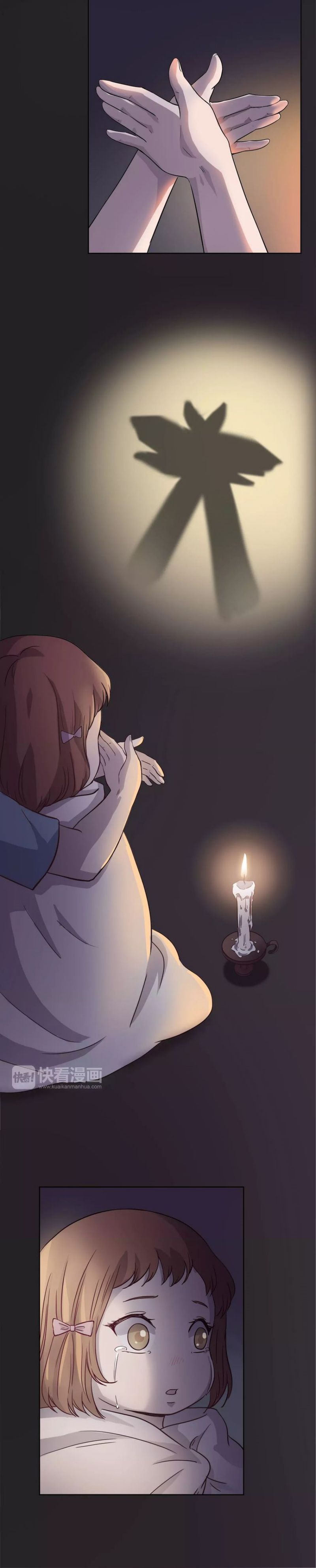 Page 13 of Chapter 10