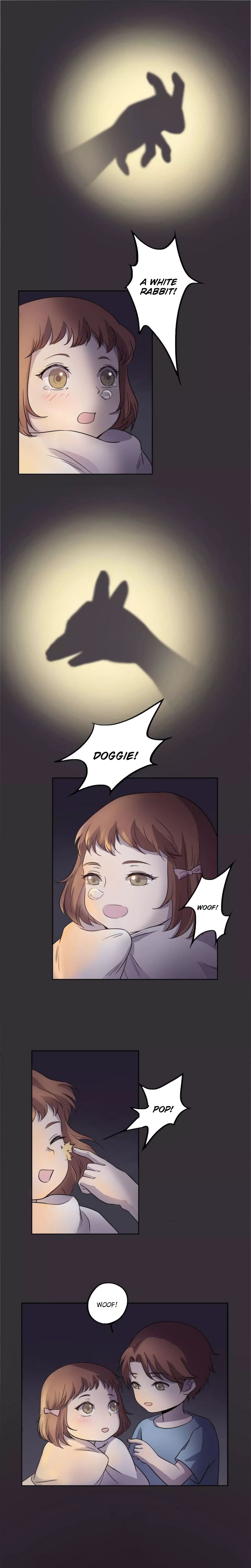 Page 14 of Chapter 10