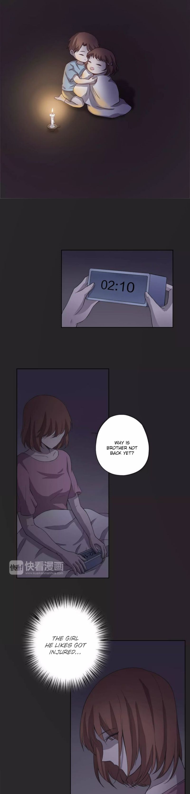 Page 15 of Chapter 10