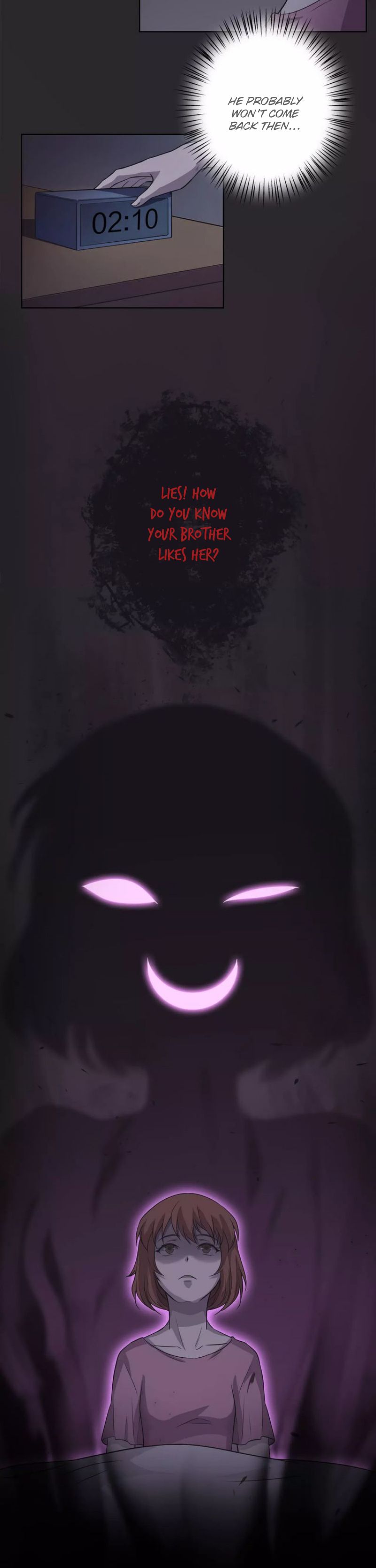 Page 16 of Chapter 10