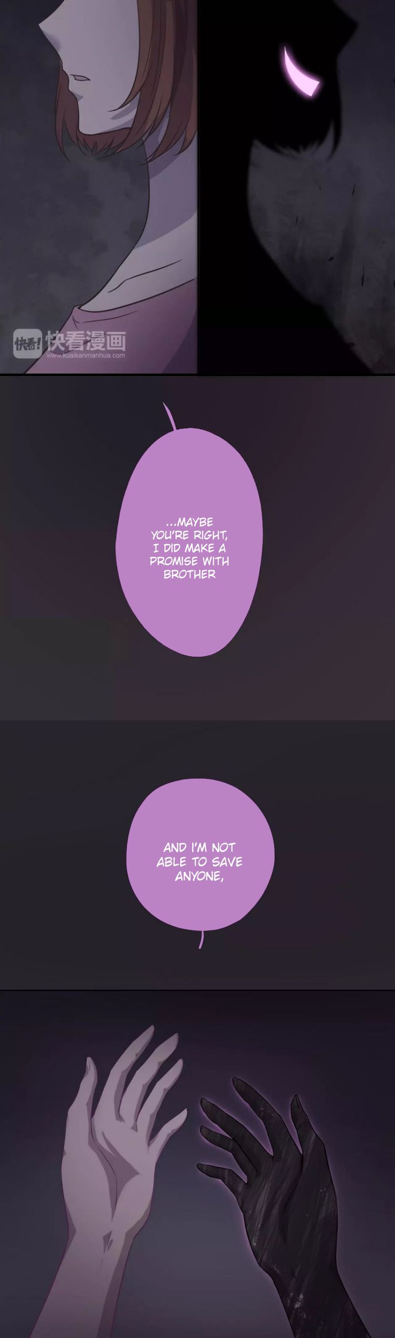 Page 18 of Chapter 10