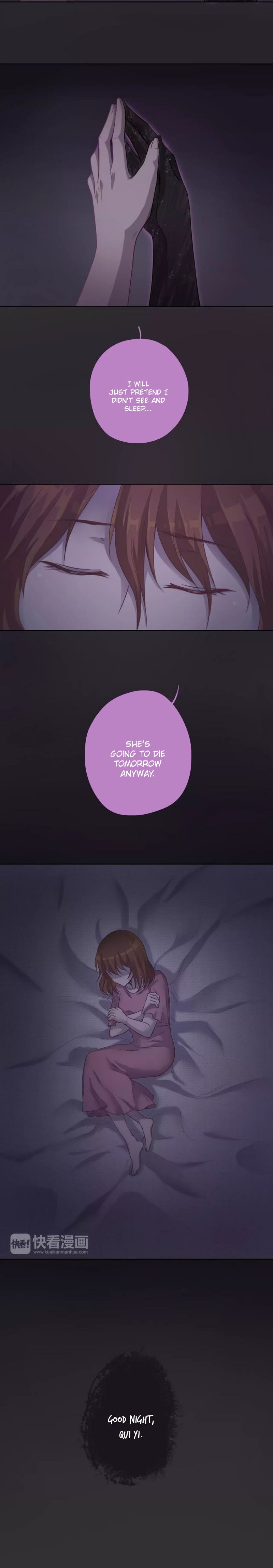 Page 19 of Chapter 10