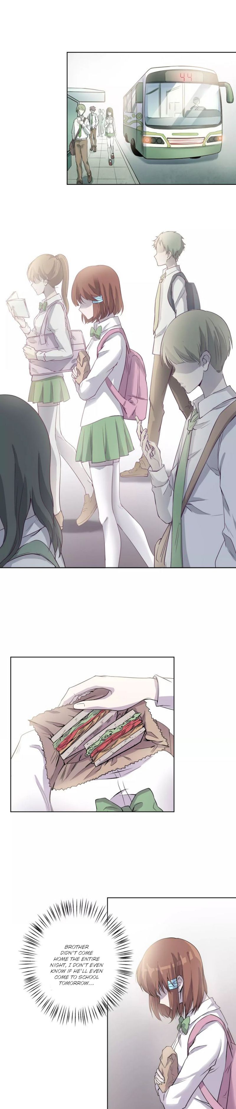 Page 3 of Chapter 11
