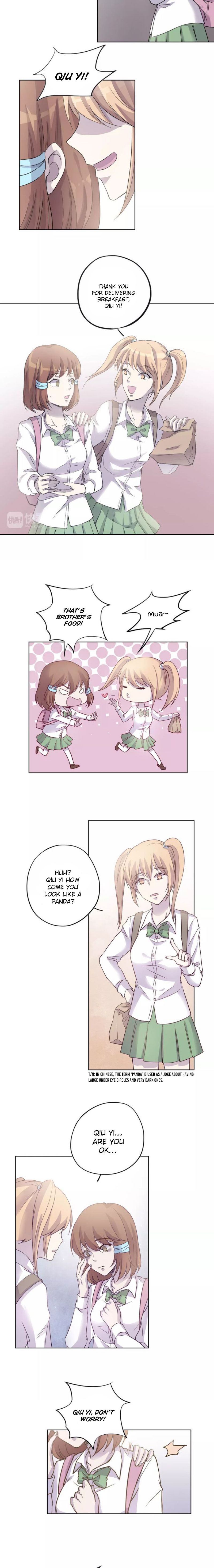 Page 4 of Chapter 11