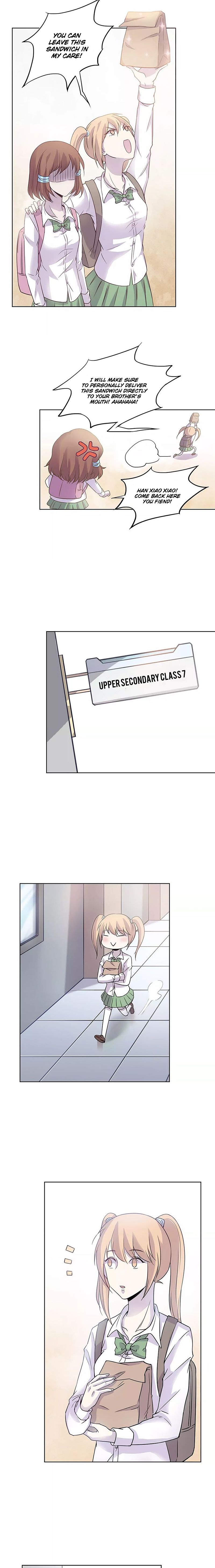 Page 5 of Chapter 11