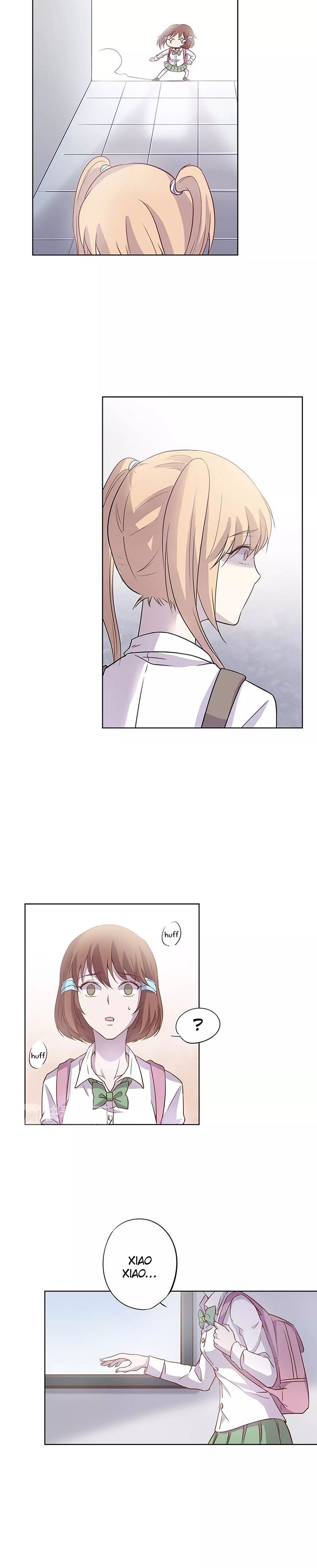 Page 6 of Chapter 11