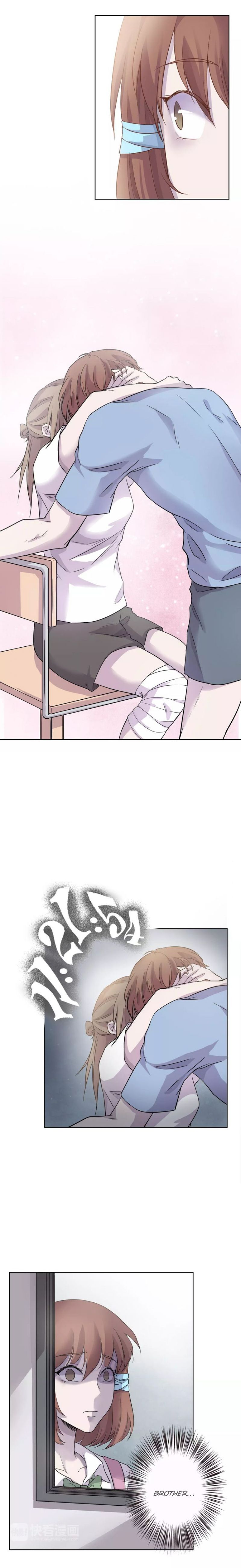 Page 7 of Chapter 11