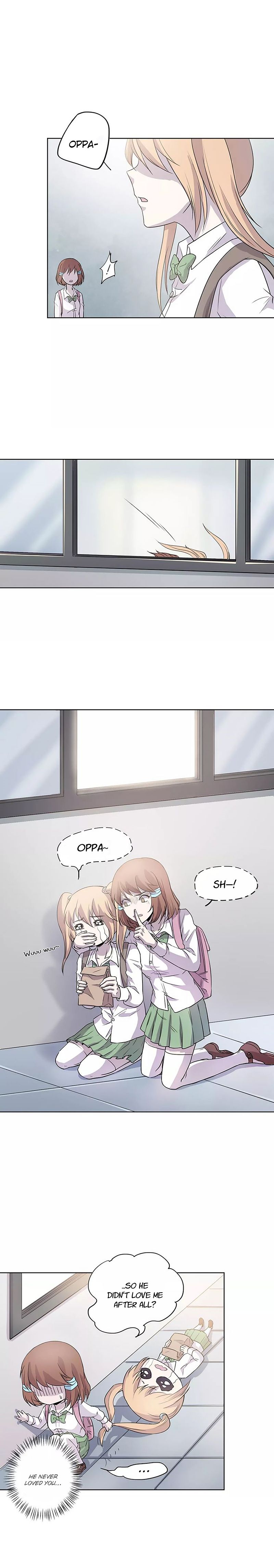 Page 8 of Chapter 11