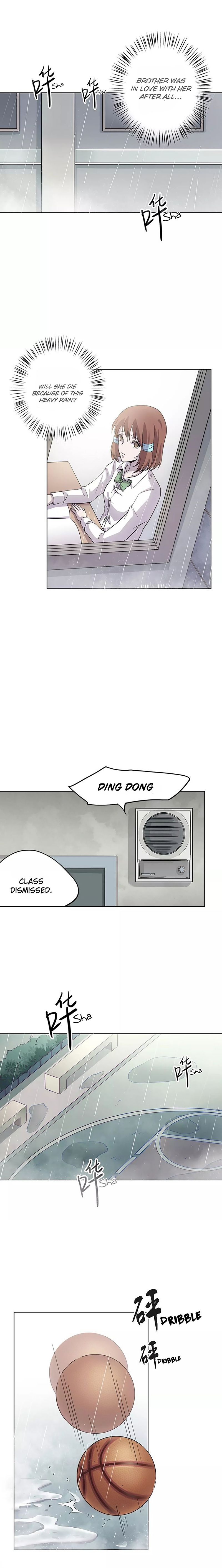 Page 9 of Chapter 11