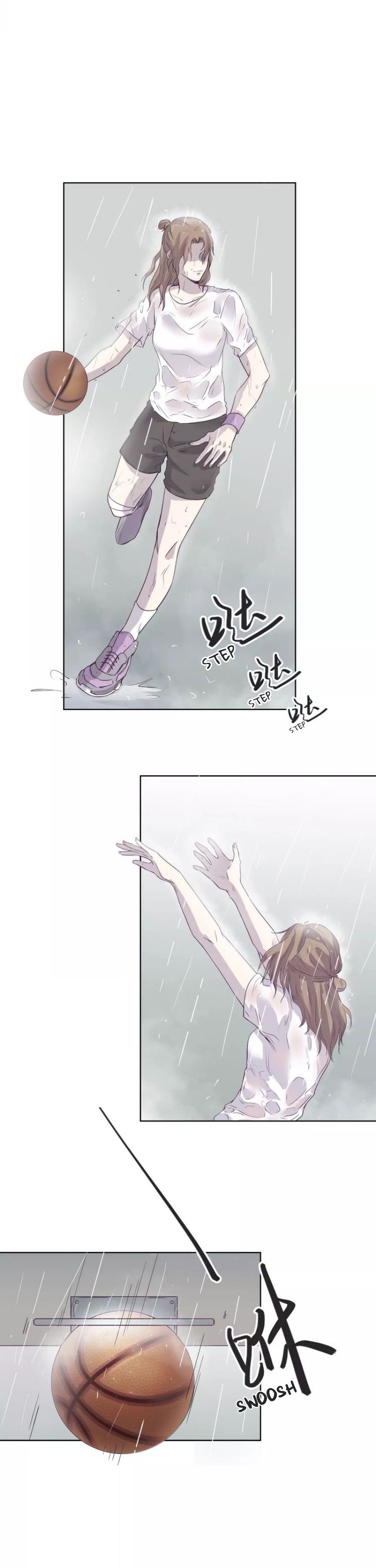 Page 10 of Chapter 11