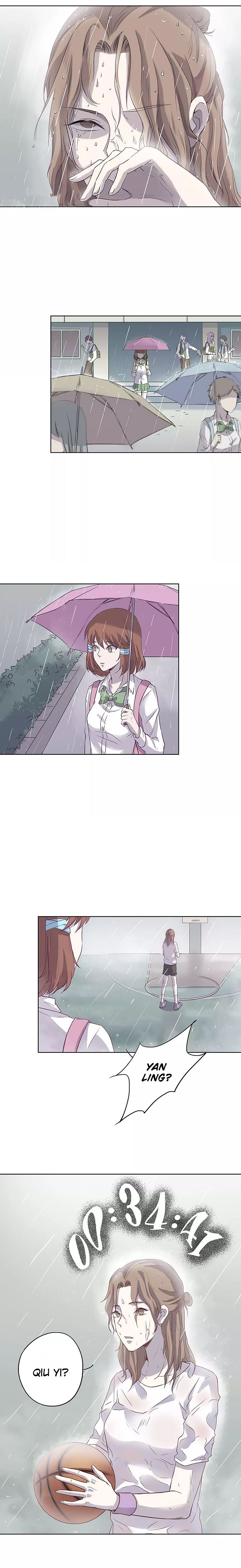 Page 11 of Chapter 11