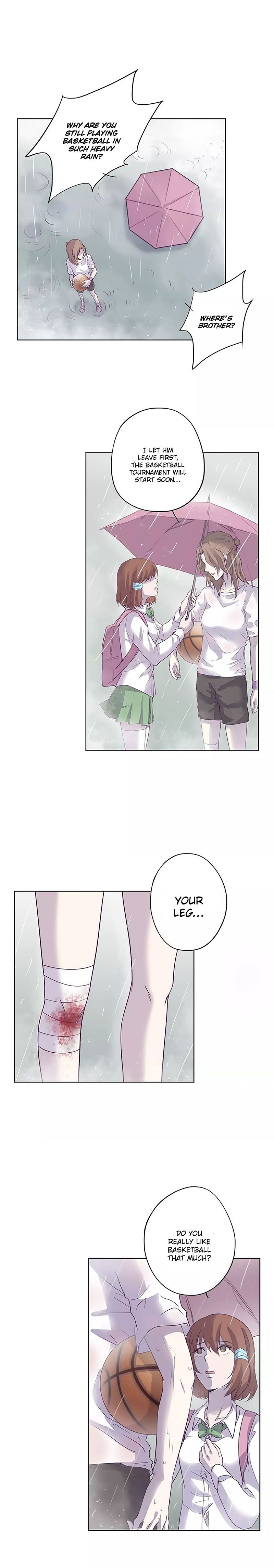 Page 12 of Chapter 11
