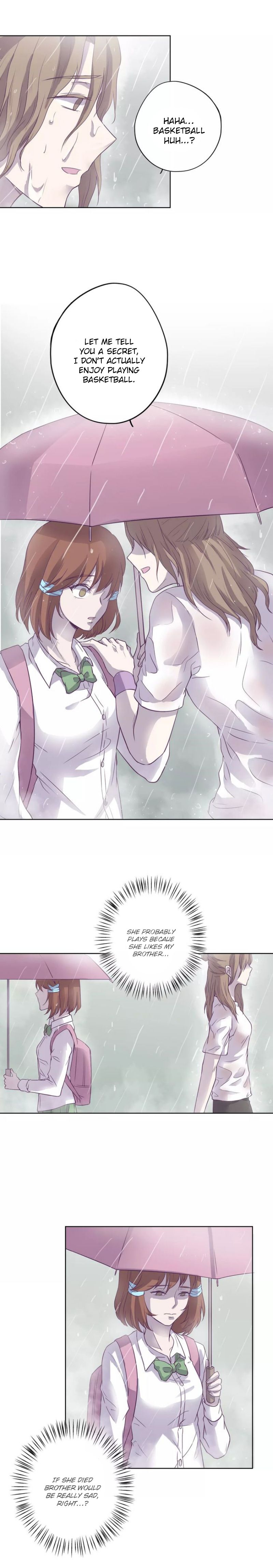 Page 13 of Chapter 11