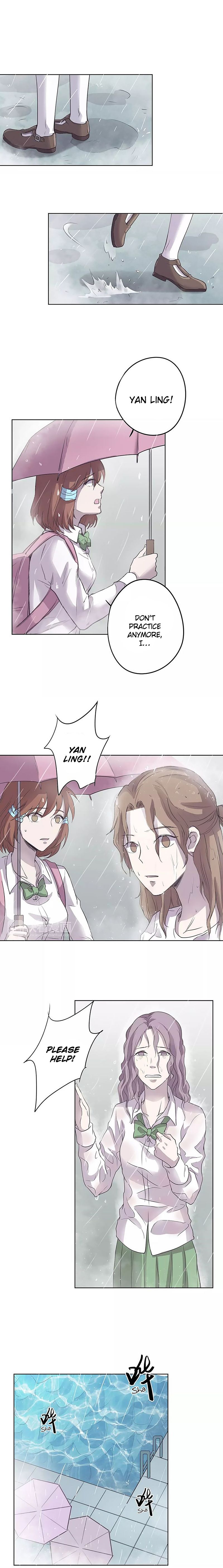 Page 14 of Chapter 11