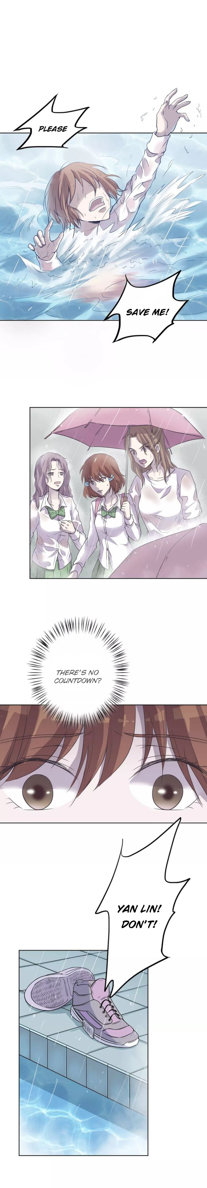 Page 15 of Chapter 11