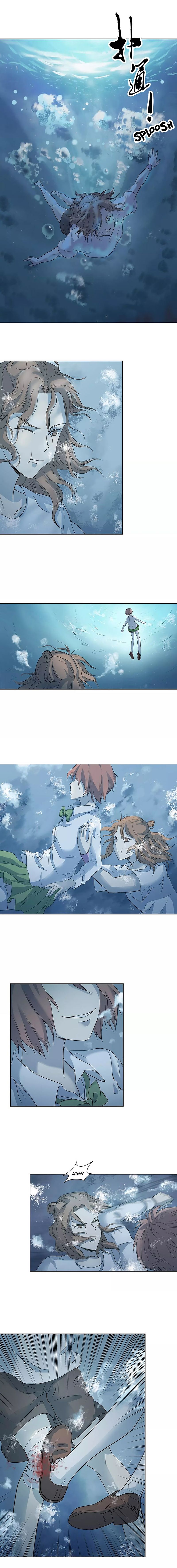 Page 16 of Chapter 11