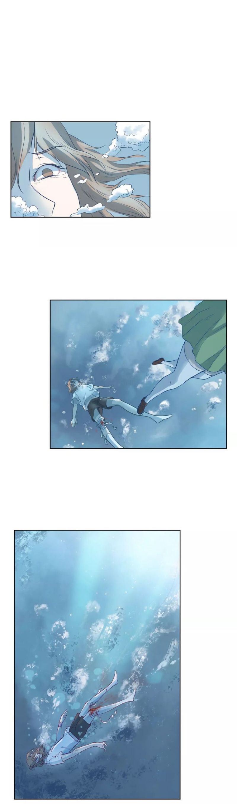 Page 17 of Chapter 11