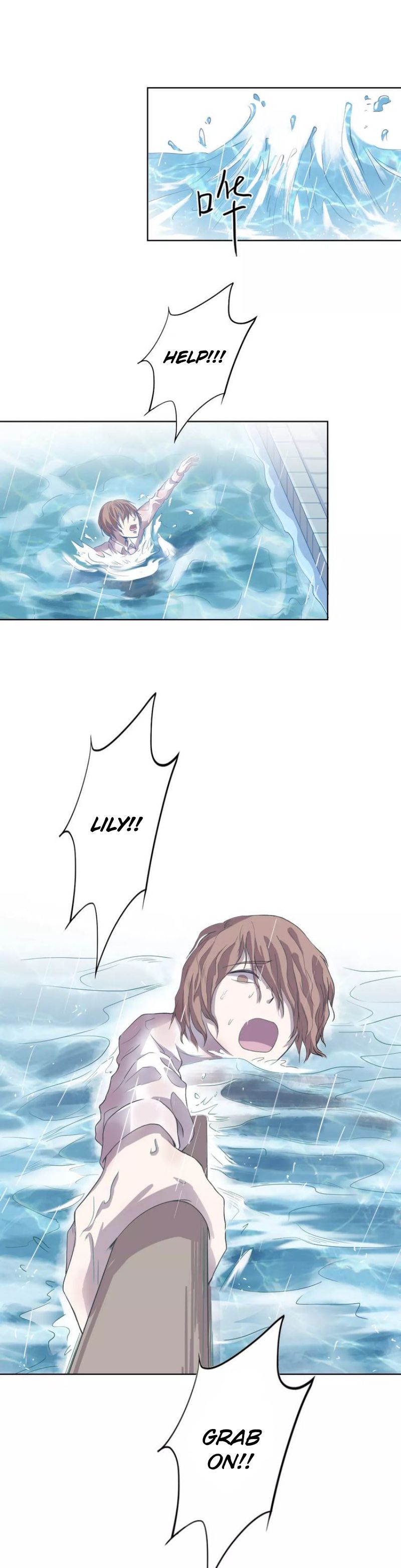 Page 3 of Chapter 12