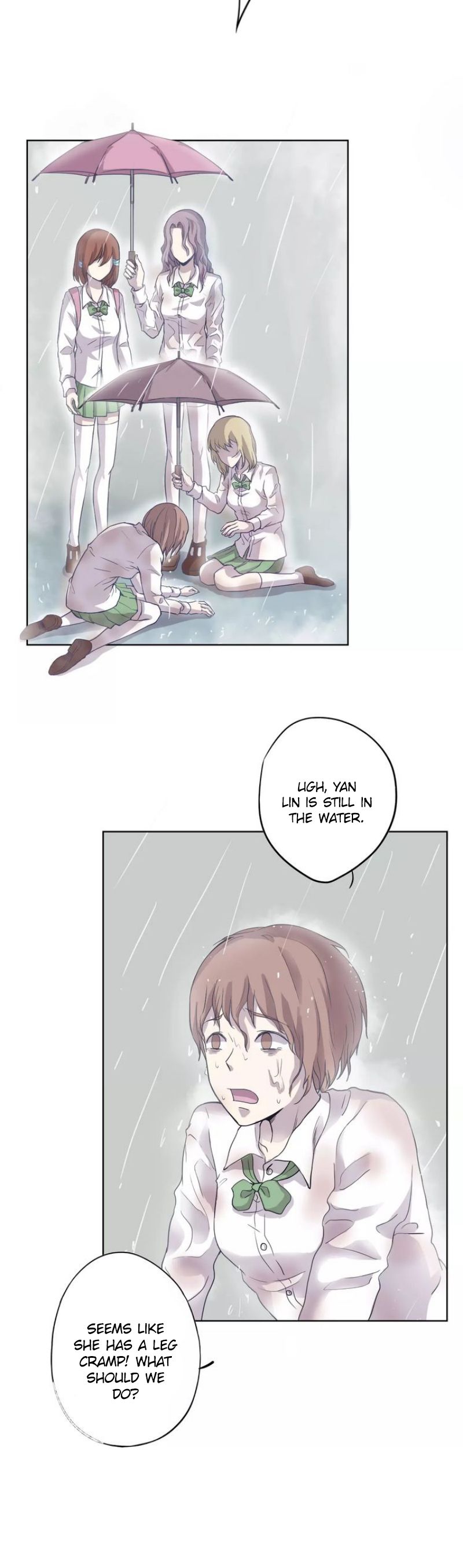 Page 4 of Chapter 12