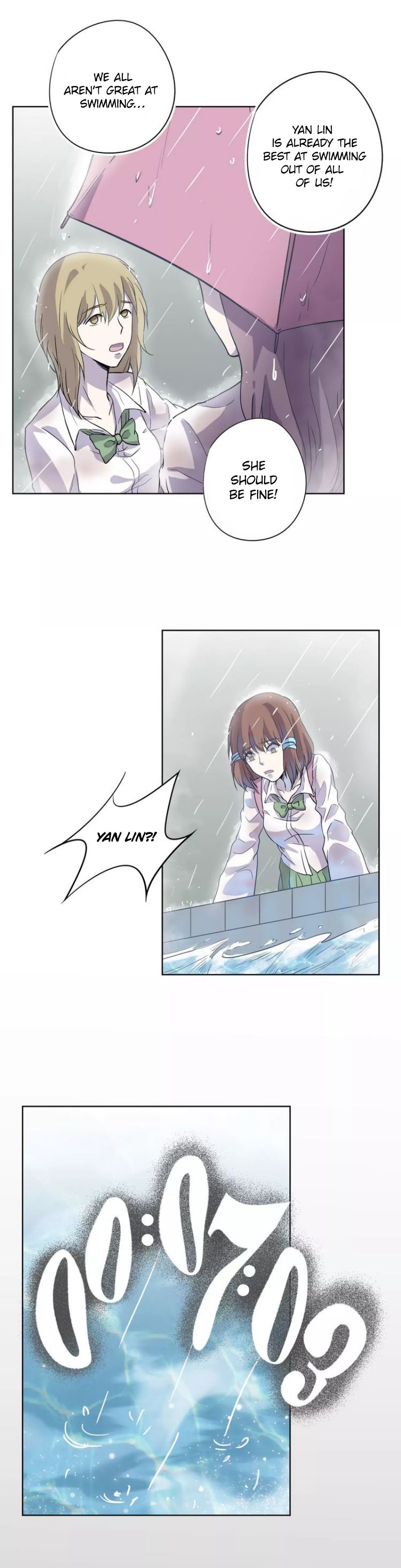 Page 5 of Chapter 12