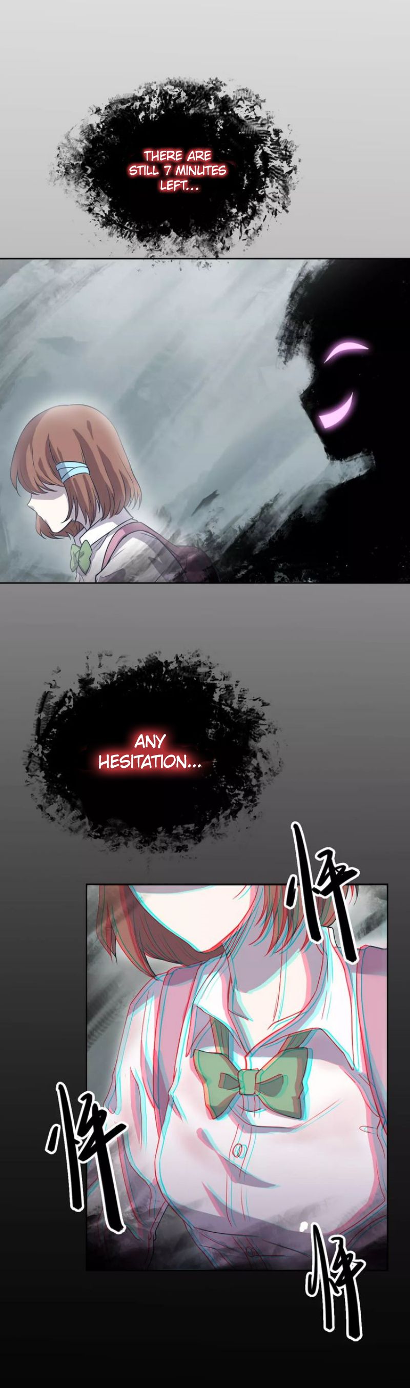 Page 6 of Chapter 12