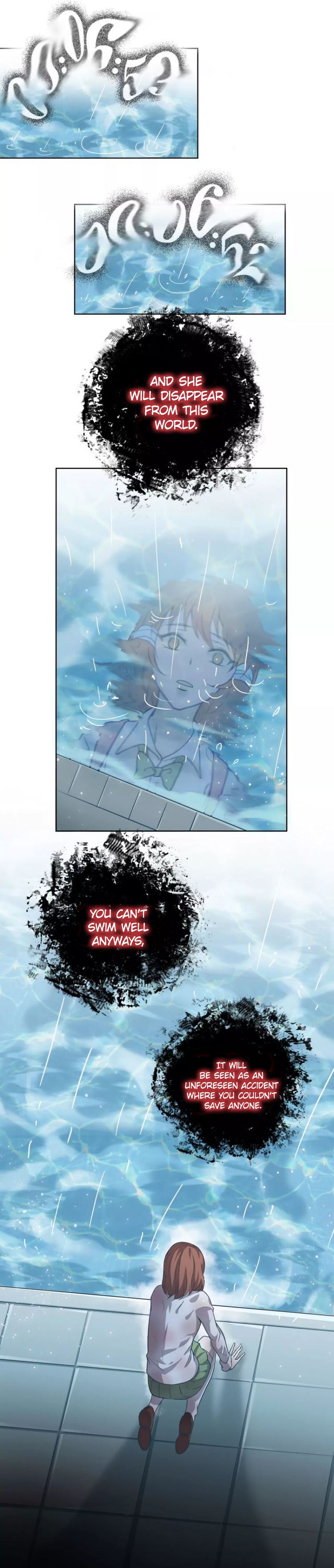Page 7 of Chapter 12