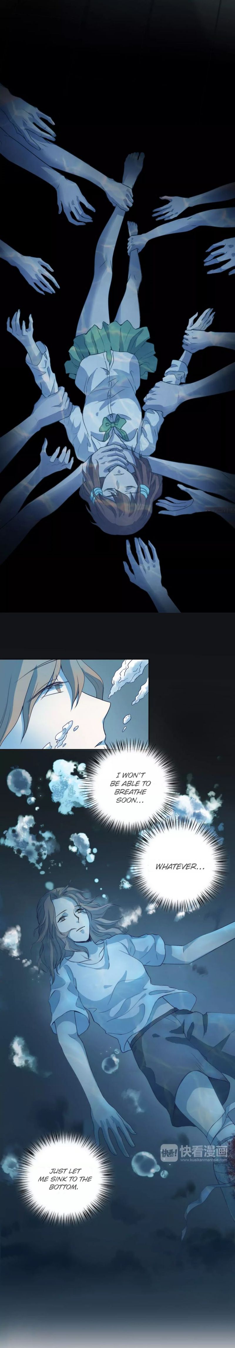 Page 8 of Chapter 12