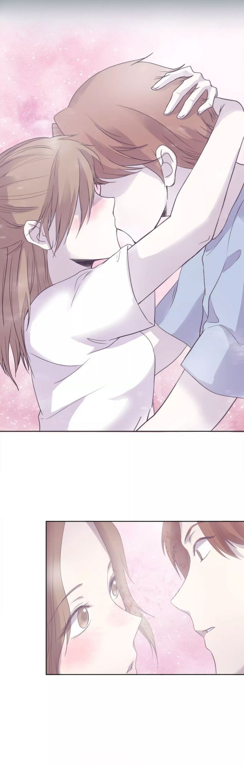 Page 9 of Chapter 12