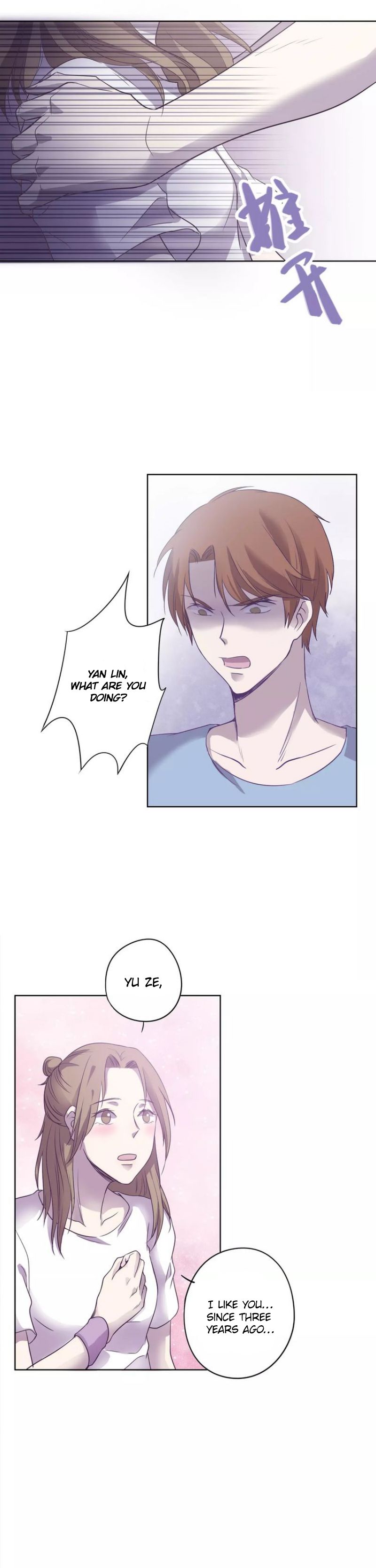 Page 10 of Chapter 12