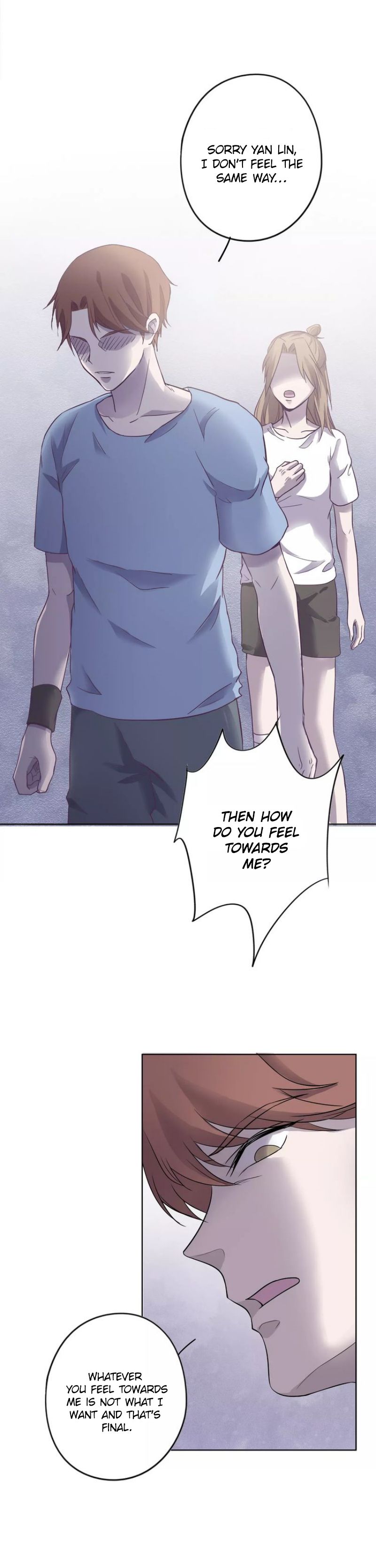 Page 11 of Chapter 12