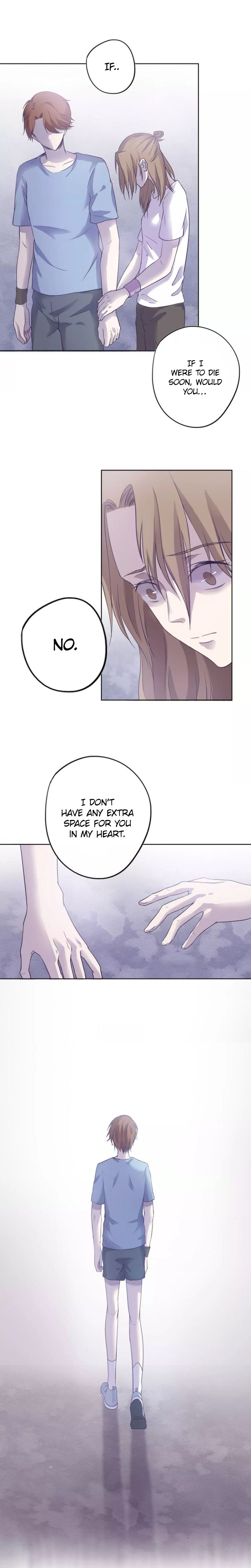 Page 12 of Chapter 12
