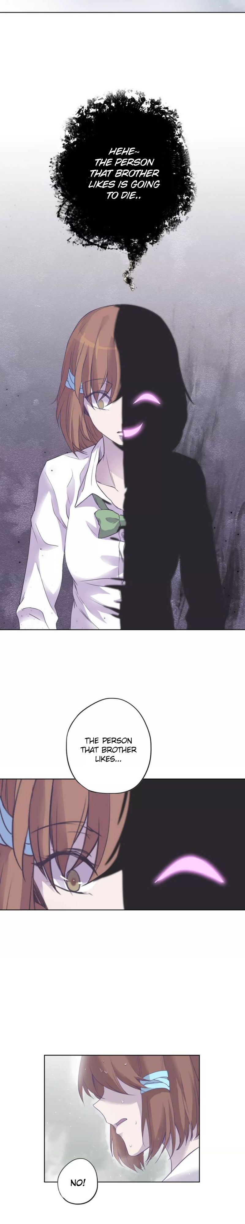 Page 14 of Chapter 12