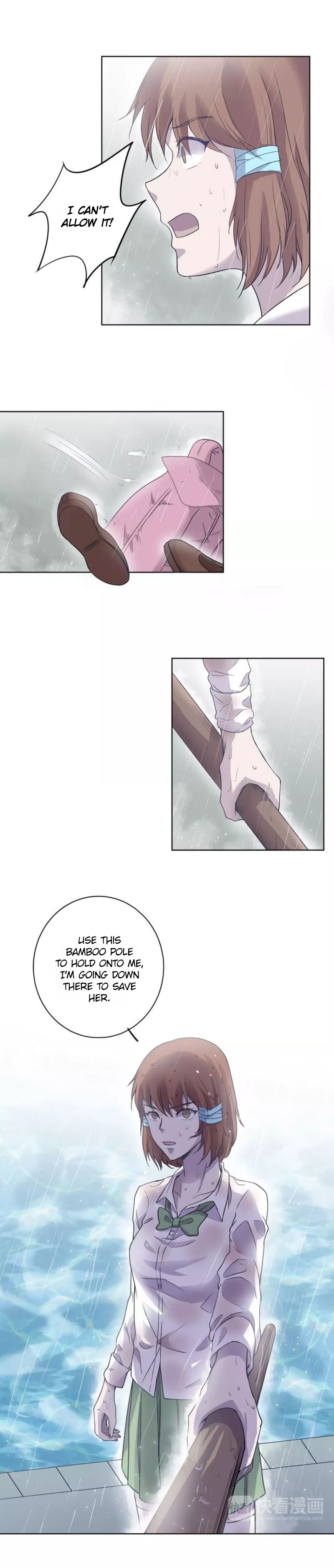 Page 15 of Chapter 12