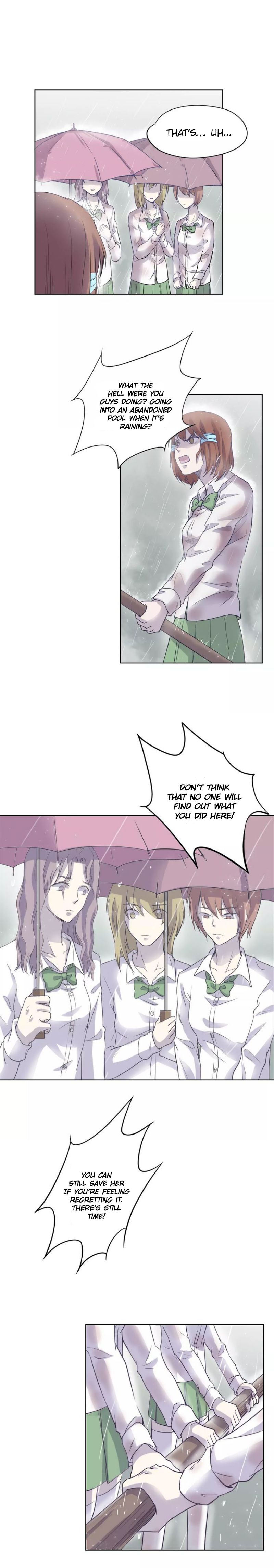 Page 16 of Chapter 12