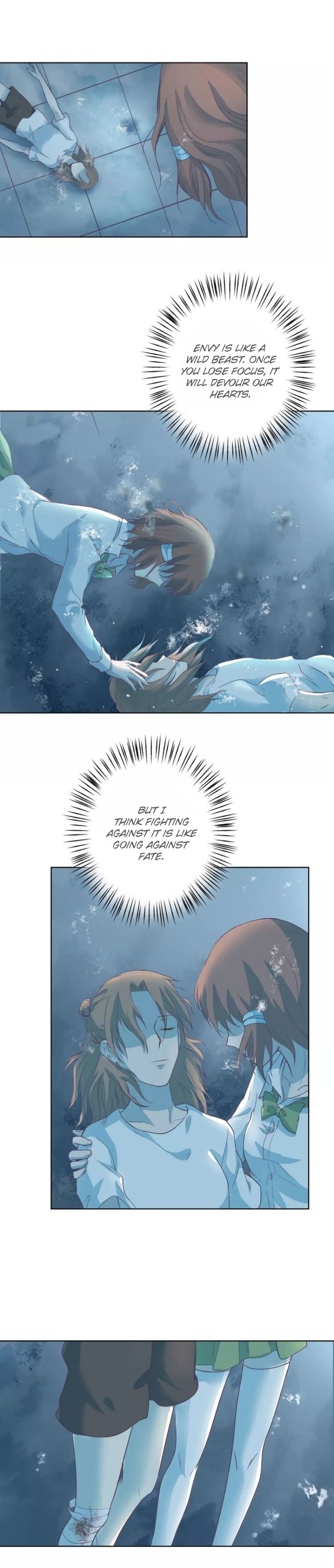Page 18 of Chapter 12