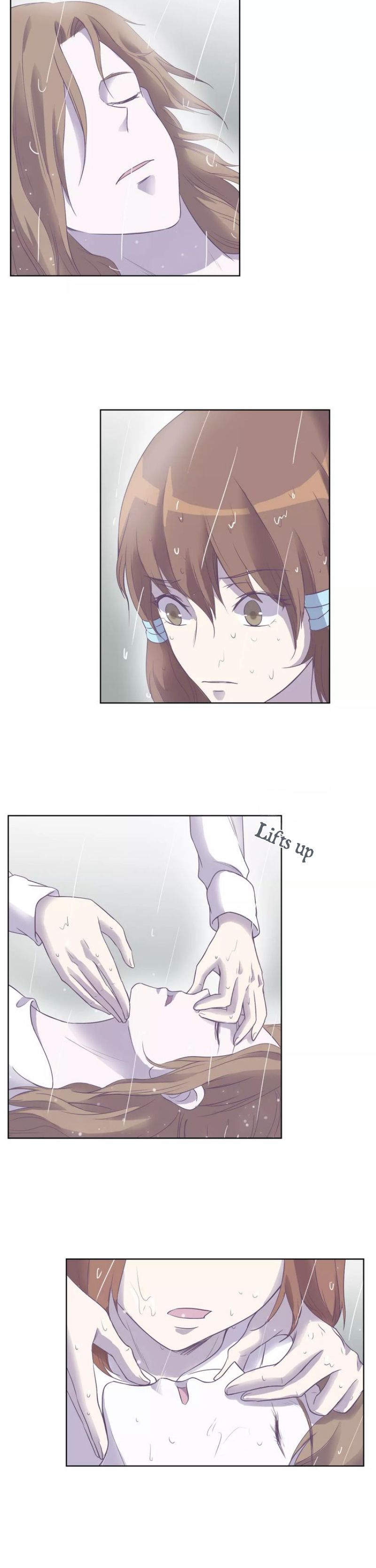 Page 20 of Chapter 12