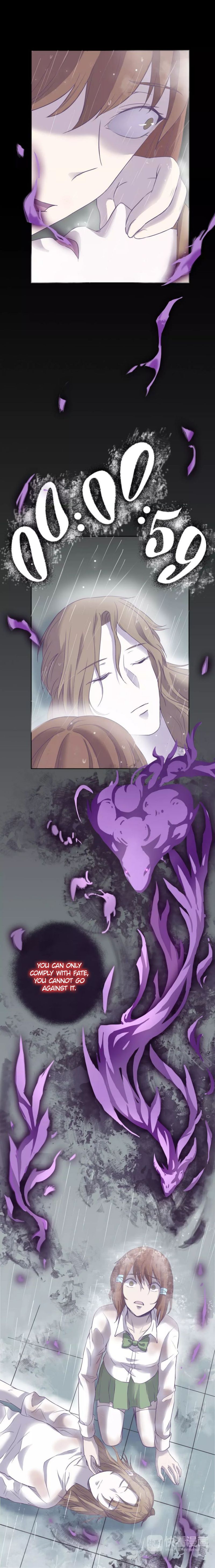 Page 21 of Chapter 12
