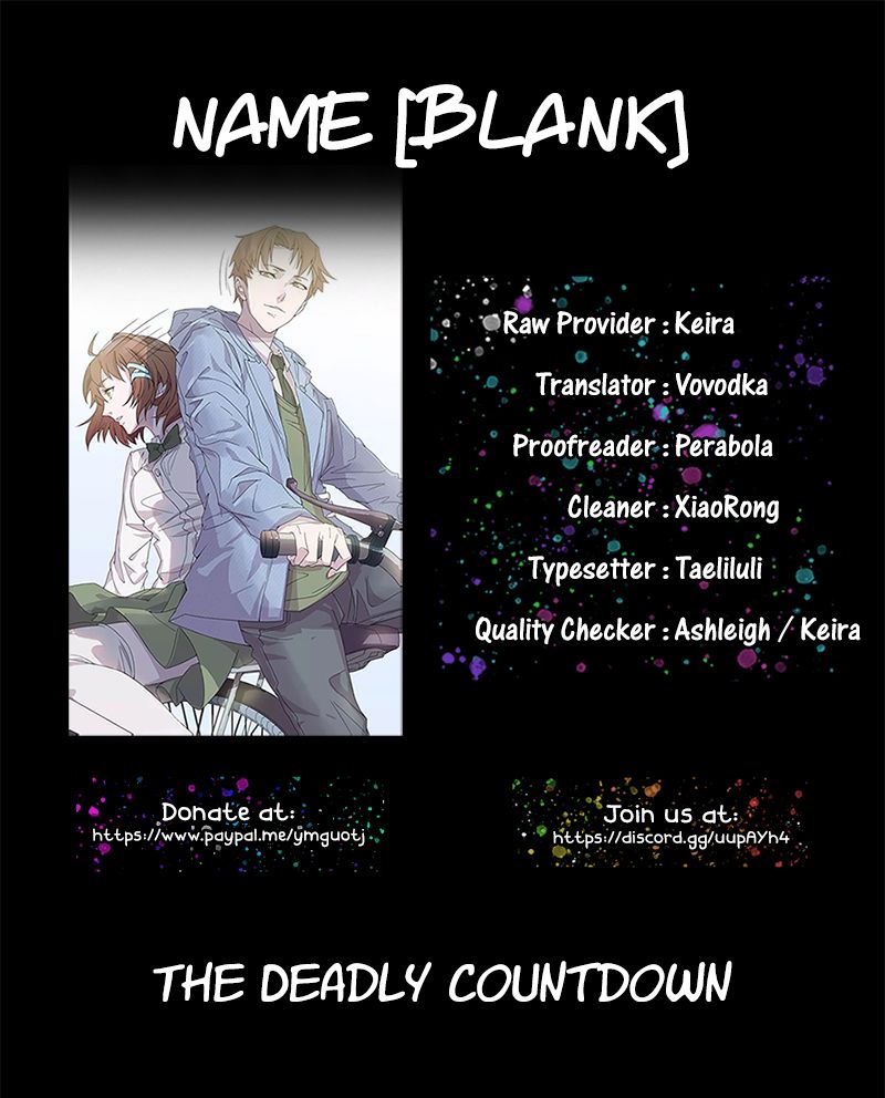 Page 1 of Chapter 13