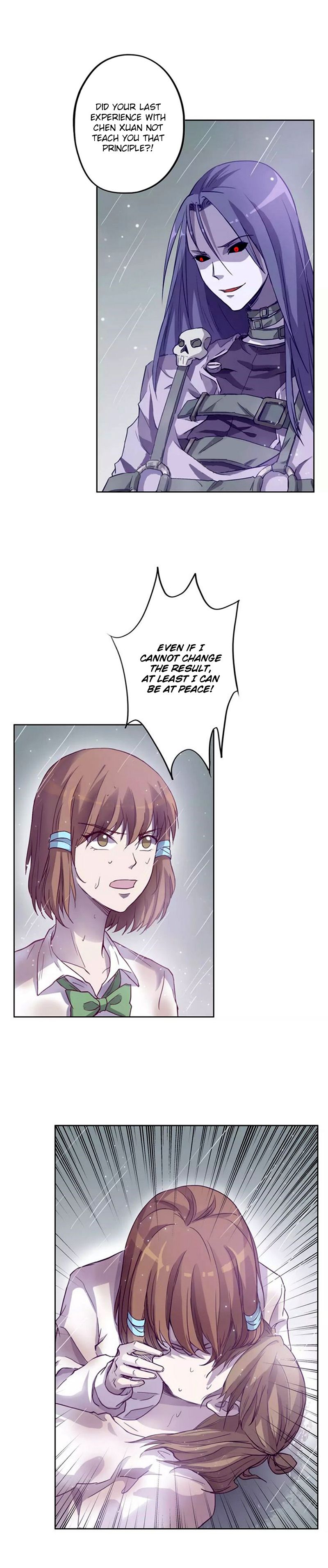 Page 3 of Chapter 13