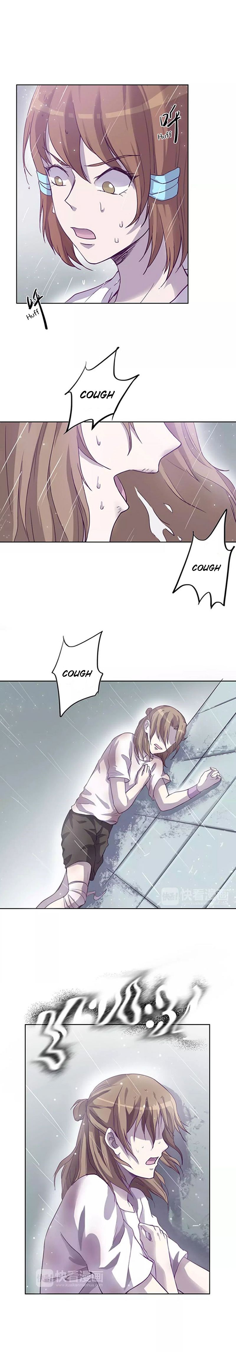 Page 4 of Chapter 13