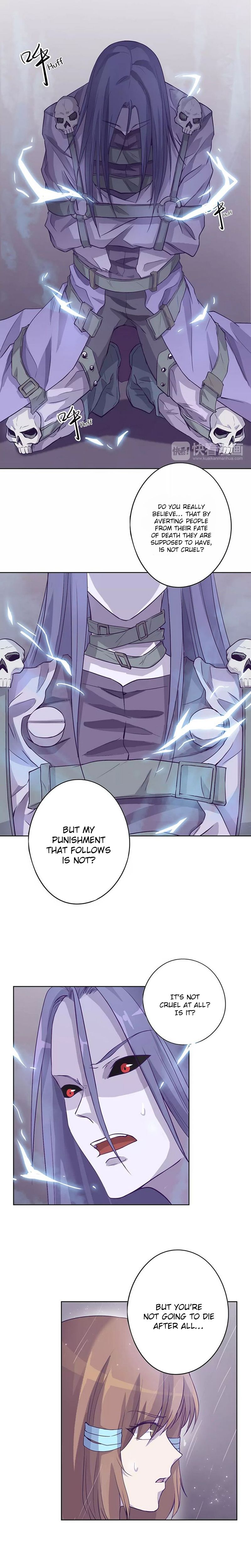 Page 6 of Chapter 13