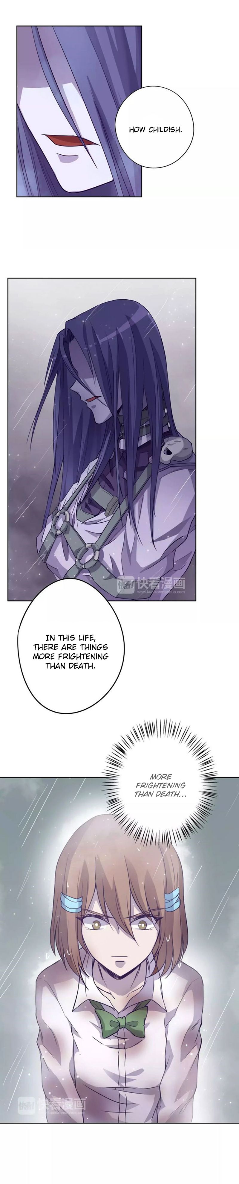 Page 7 of Chapter 13