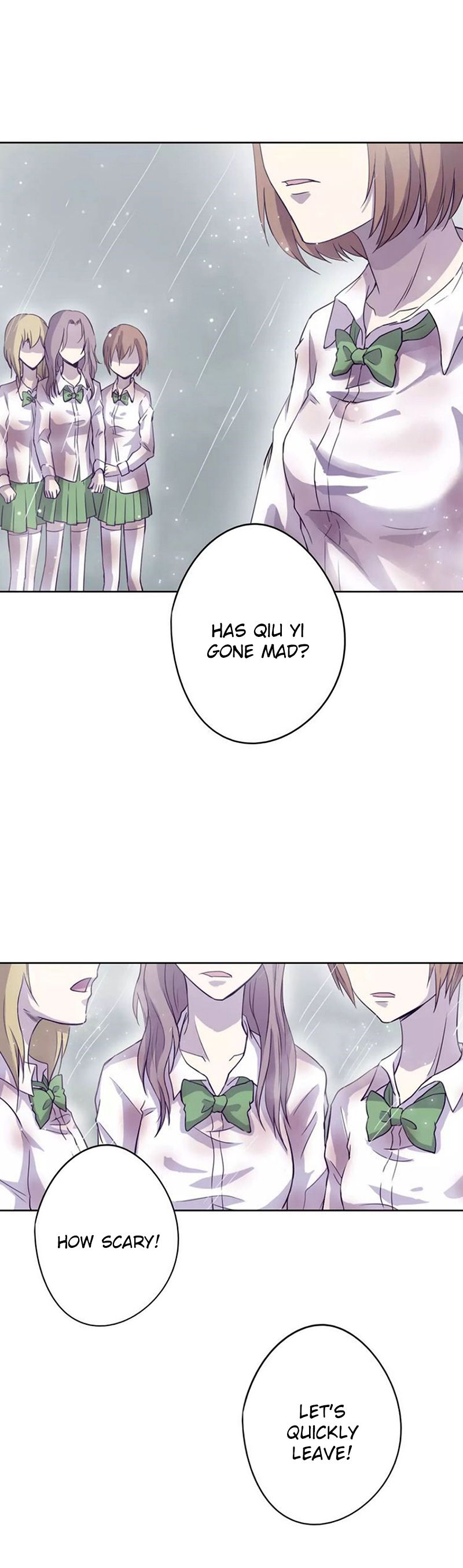 Page 8 of Chapter 13