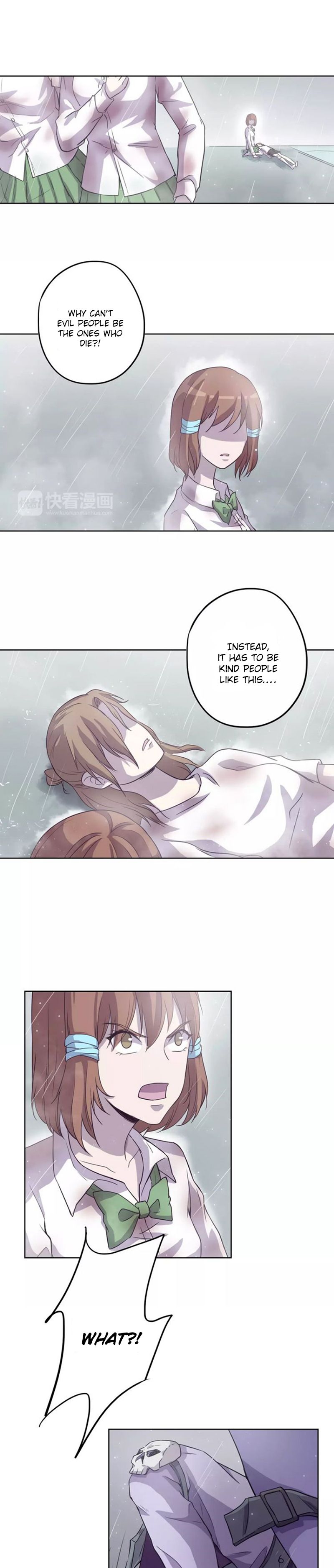 Page 9 of Chapter 13