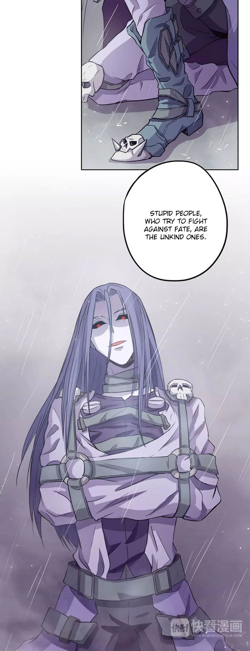 Page 10 of Chapter 13